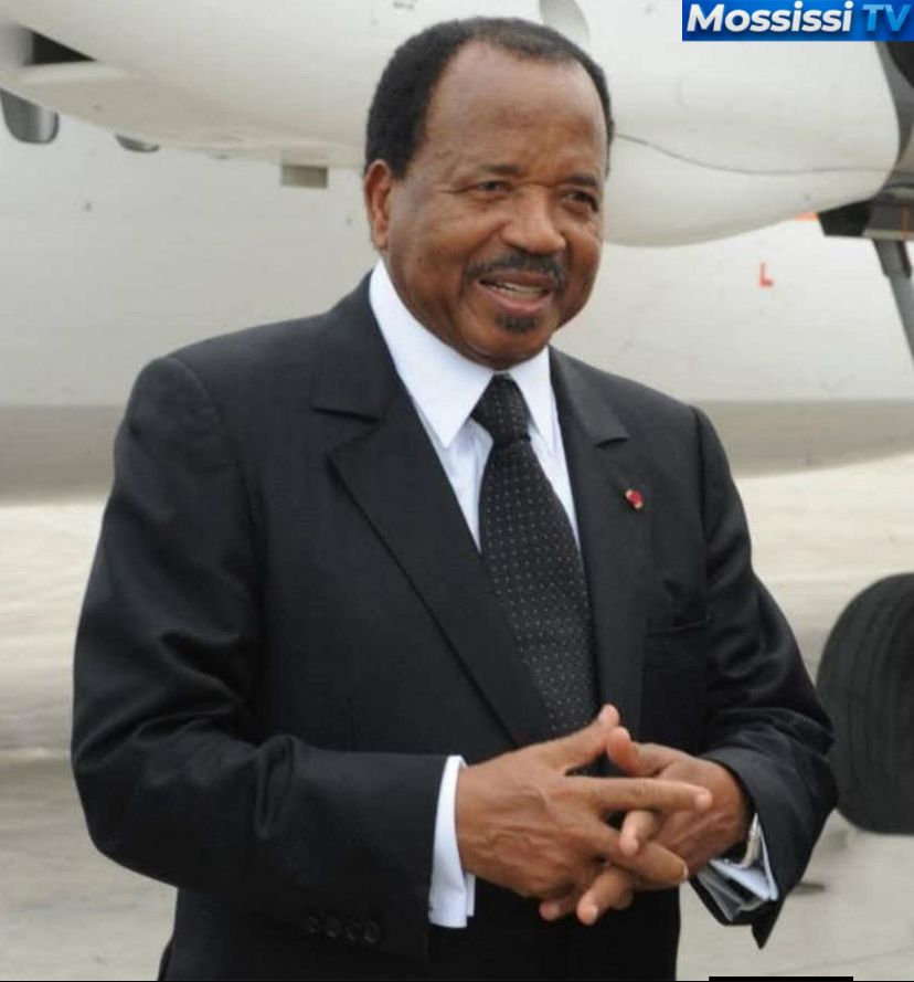 CAMEROUN - Flash Inf'Eau CAMWATER sur la distribution d'eau potable à Maroua