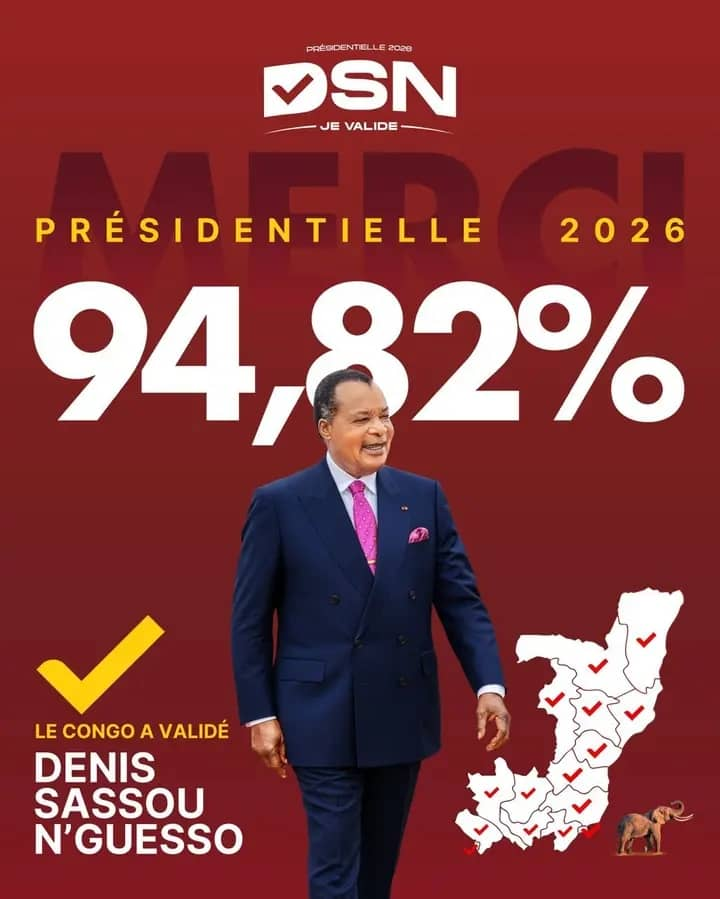 CAMEROUN - Flash Inf'Eau CAMWATER sur la distribution d'eau potable à Maroua