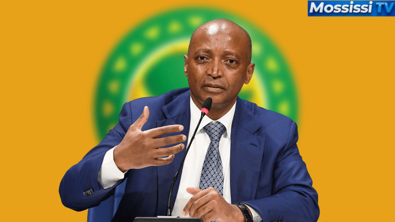 CAMEROUN - Flash Inf'Eau CAMWATER sur la distribution d'eau potable à Maroua