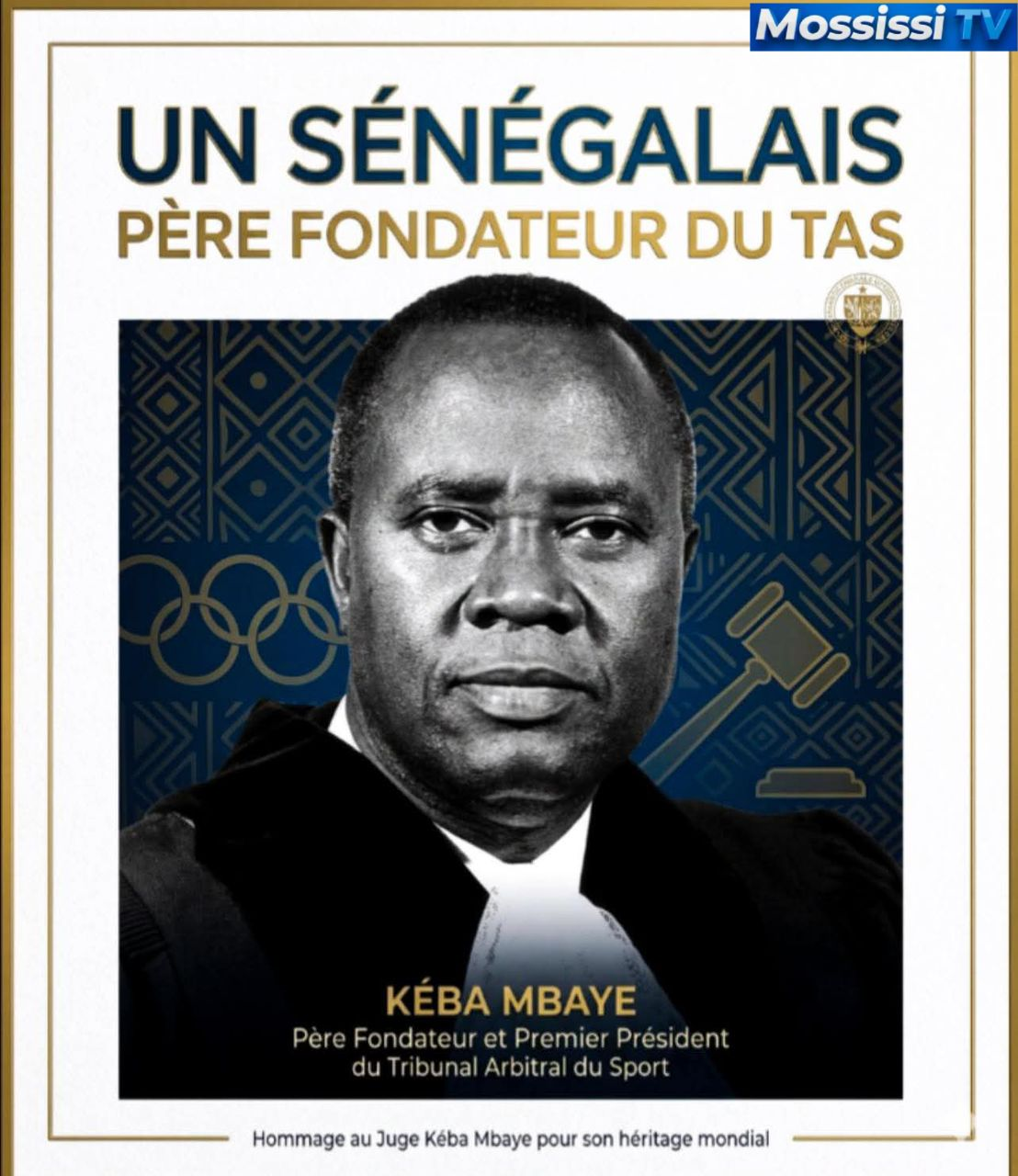 CAMEROUN - Flash Inf'Eau CAMWATER sur la distribution d'eau potable à Maroua