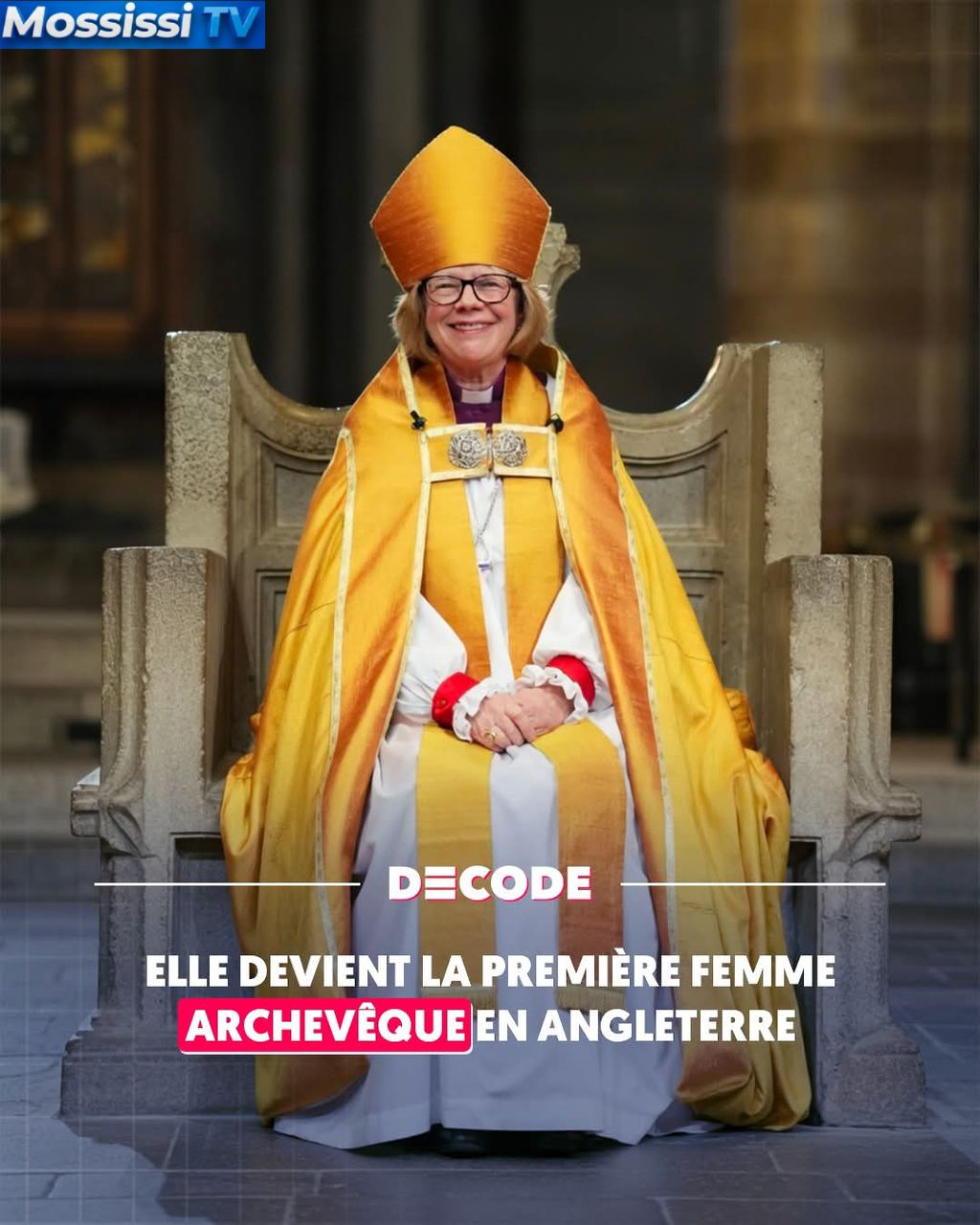 CAMEROUN - Flash Inf'Eau CAMWATER sur la distribution d'eau potable à Maroua