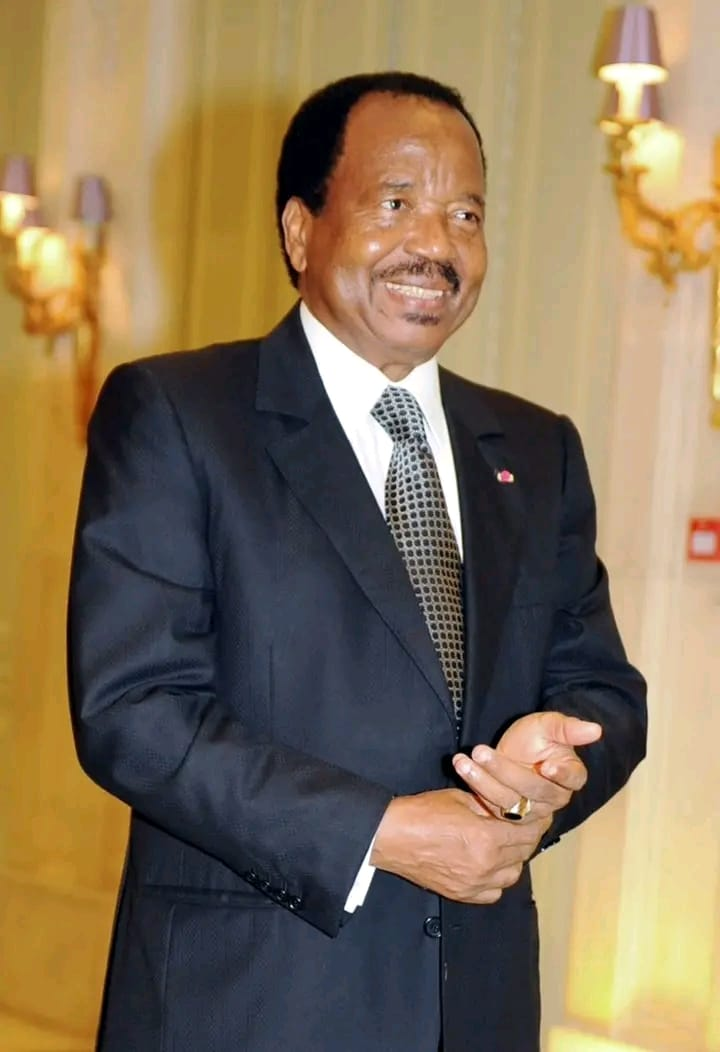 CAMEROUN - Flash Inf'Eau CAMWATER sur la distribution d'eau potable à Maroua